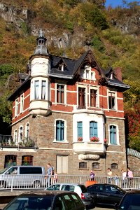 Altenahr, Tunnelstraße 17 (1)
