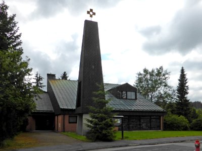 Altenau Oliver 2016-1