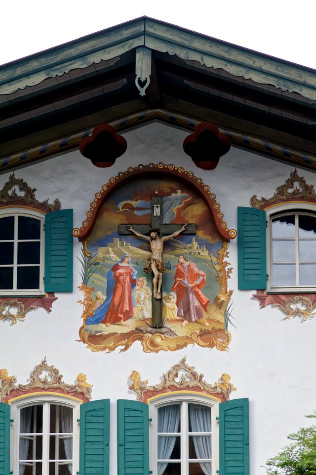 Alte Post bjs120926-04