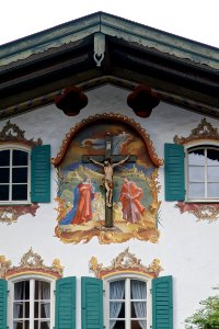 Alte Post bjs120926-04