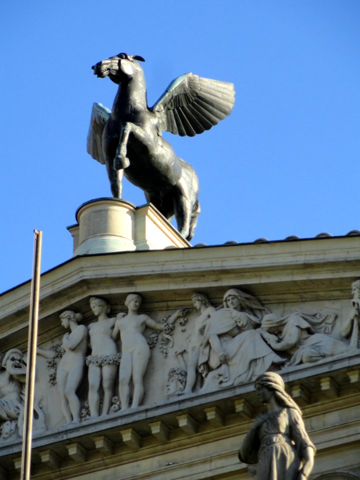 Alte Oper (Frankfurt am Main) - DSC02328