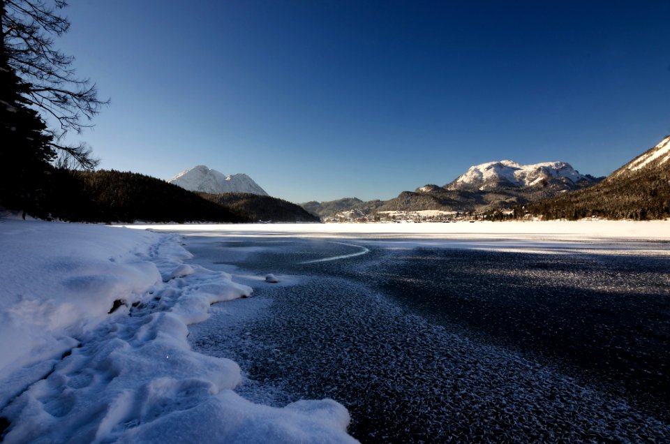Altausseer See (208380261)