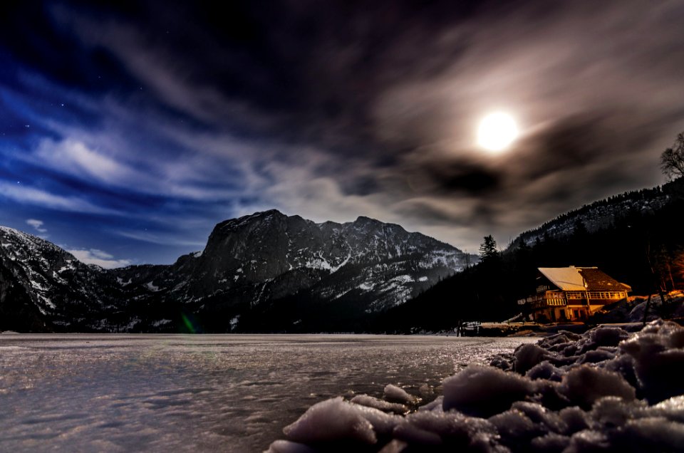 Altausseer See (204715879)