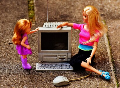 Internet security police