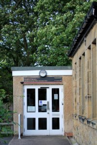 Amble Library 2019-08-30 (2)