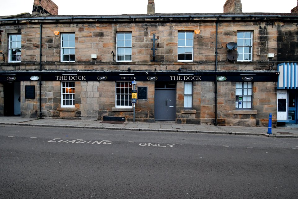 Amble (2021-05-26) 15