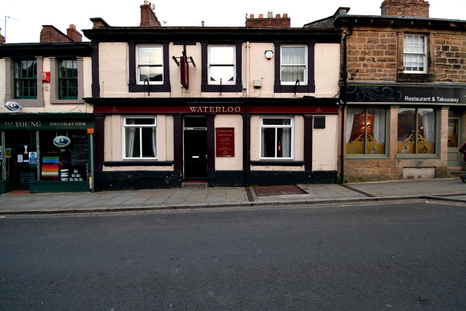 Amble (2021-05-26) 16