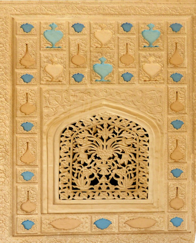 Amber - Sukh Niwas 7