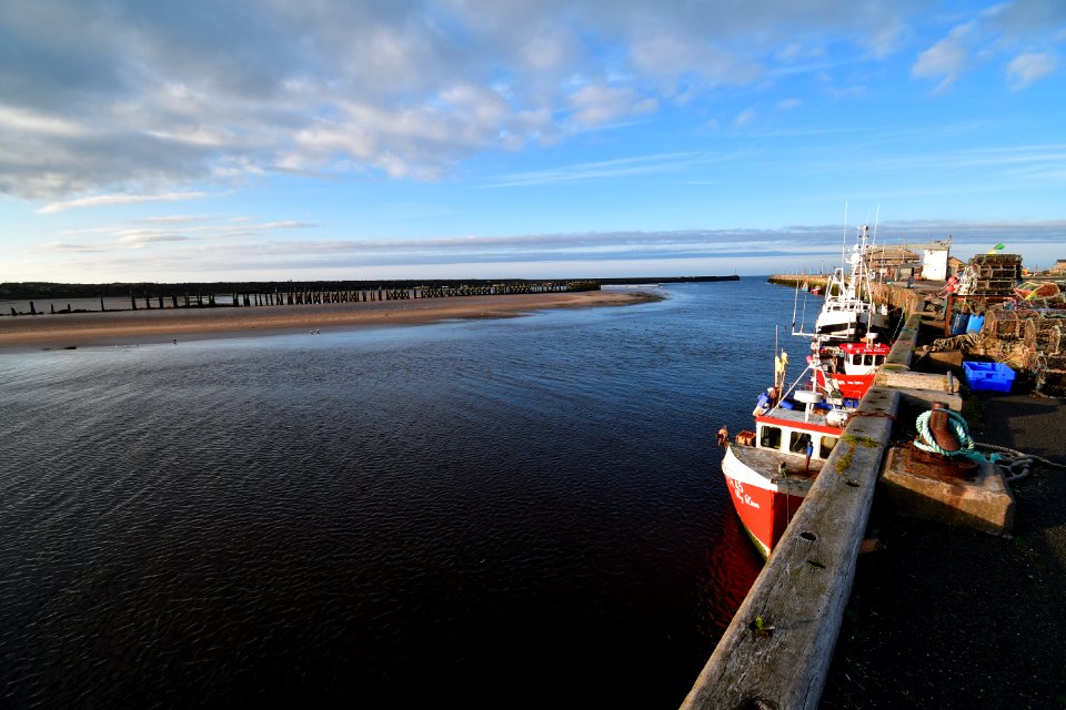 Amble (2021-05-26) 06