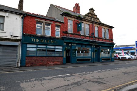 Amble (2021-05-26) 18