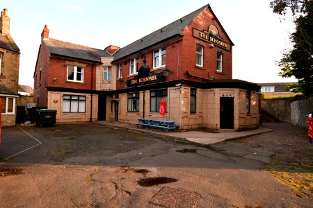 Amble (2021-05-26) 03