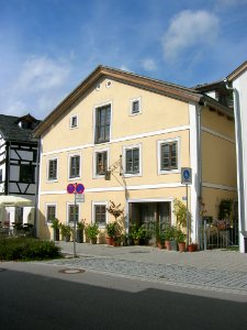 Am Graben 34 Eichstätt (2019-08)