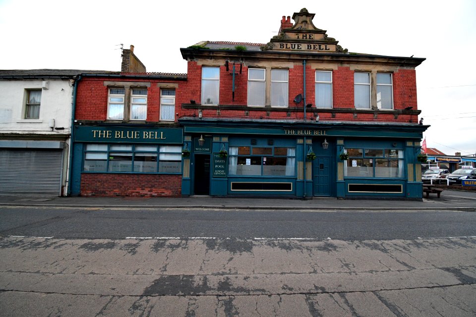 Amble (2021-05-26) 17