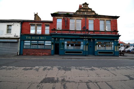 Amble (2021-05-26) 17