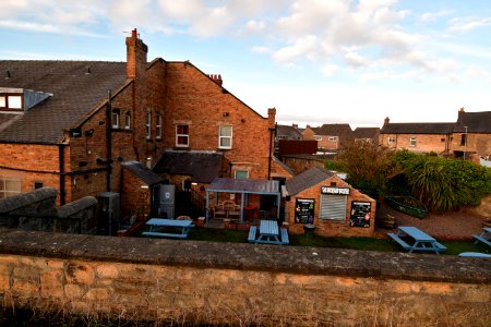 Amble (2021-05-26) 01