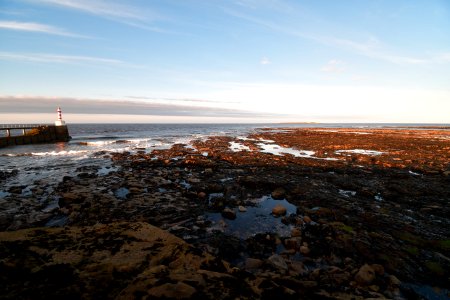 Amble (2021-05-26) 08