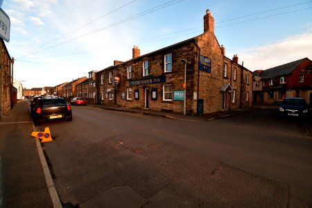 Amble (2021-05-26) 04
