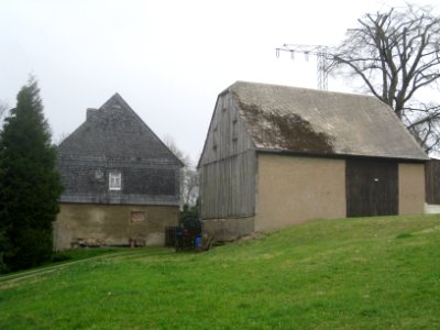 Am Rummel 3