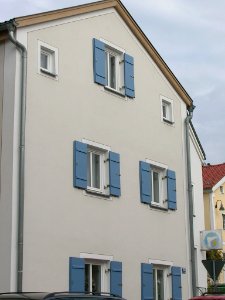Am Graben 32 Eichstätt -D-1-76-123-400