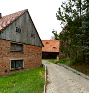 Am Hang 5, Ebersdorf (Löbau) (2)