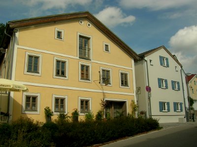 Am Graben 32-34 Eichstätt (2019-08 2)