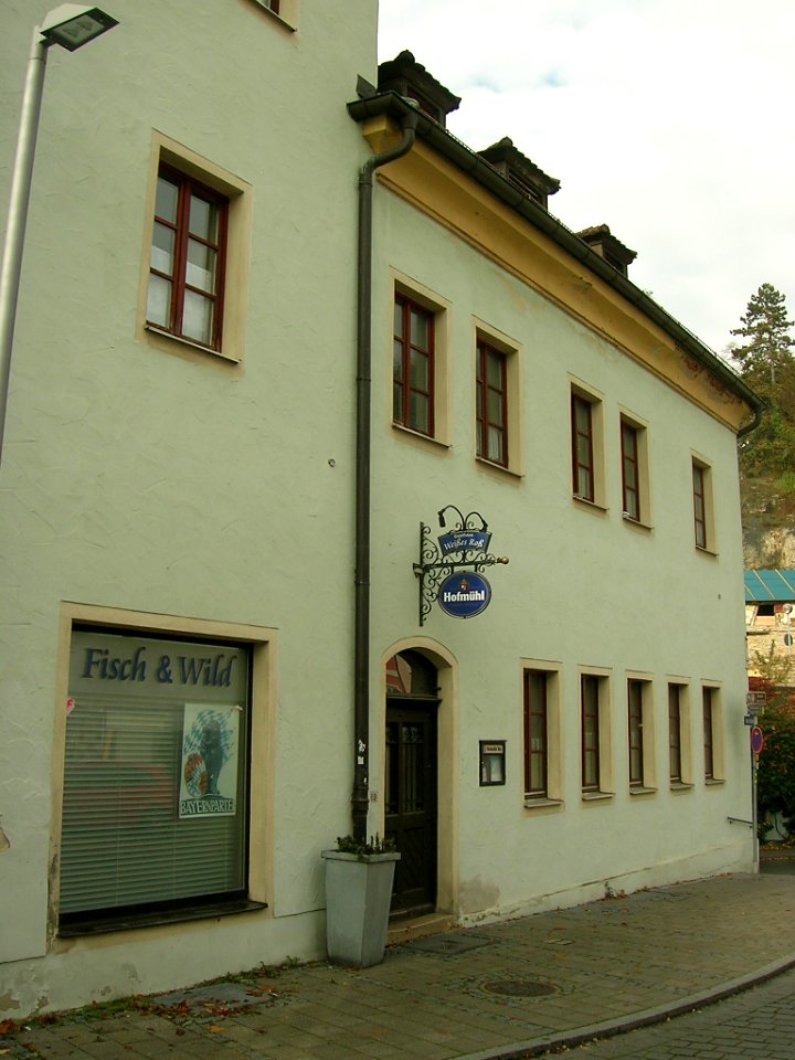 Am Graben 21 Eichstätt (3)