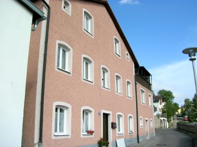 Am Kugelberg 39 Eichstätt