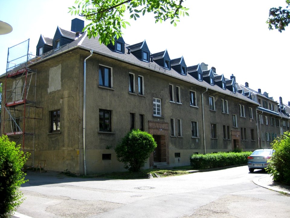 Am Wiesengrund 10-12