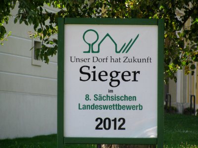 Am Schloss, Rammenau 03