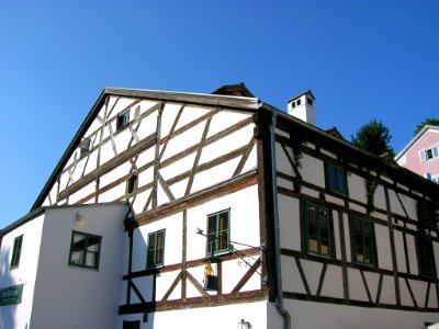 Am Graben 36 Eichstätt D-1-76-123-12
