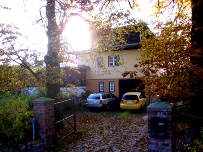 Am Plessower See 25 1