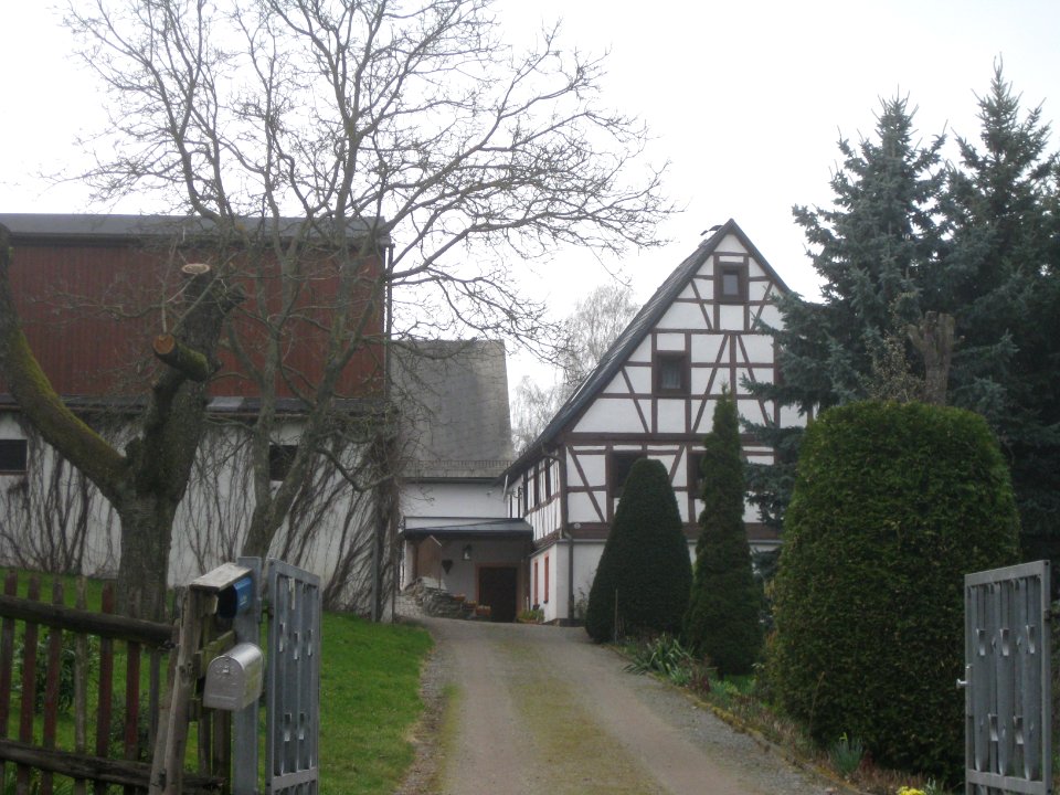 Am Rummel 2