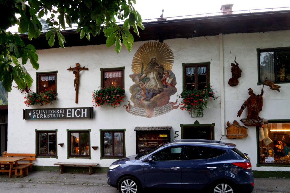 Am Mühlbach 5 bjs120926-01