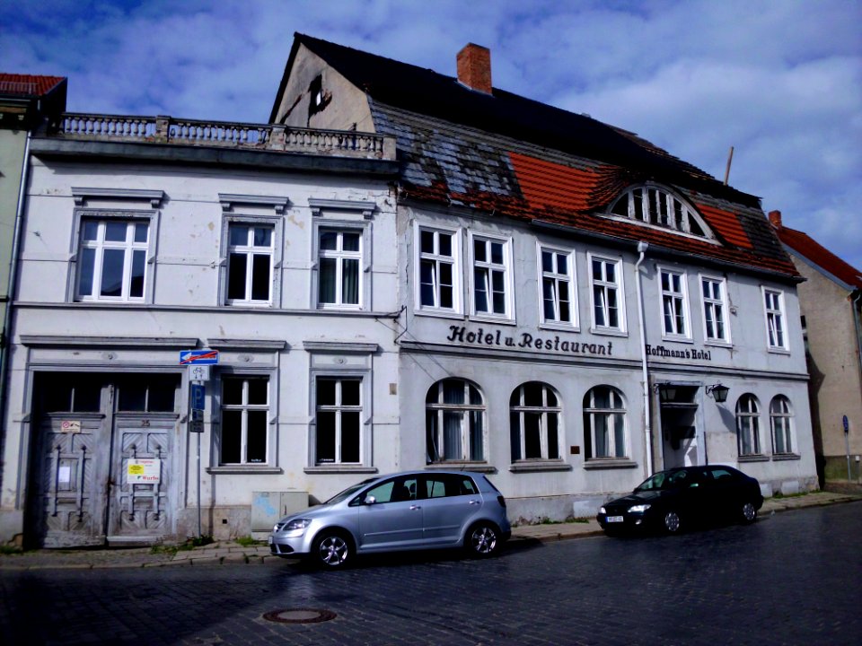 Am hohen ende nr 25 2