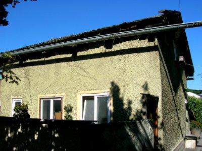 Am Kugelberg 8 Eichstätt -2 D-1-76-123-367