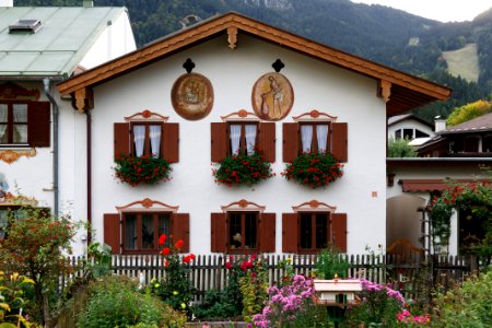 Am Mühlbach 6 bjs120926-01