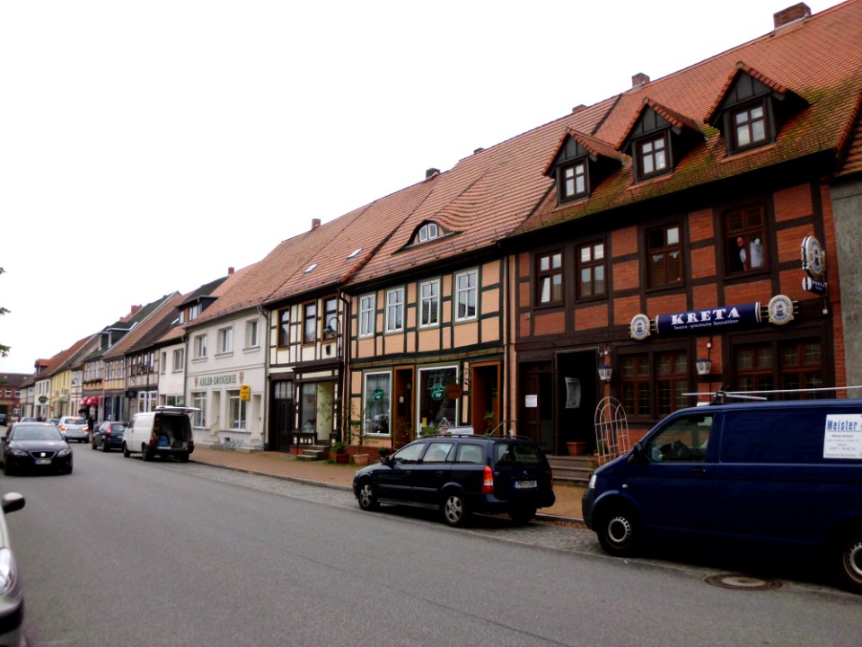 Altstadt 1
