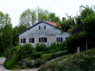 Am Schlachtbichel 51