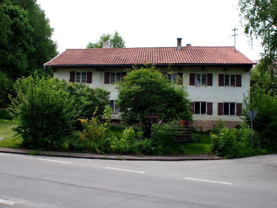 Am Schlachtbichel 51-2