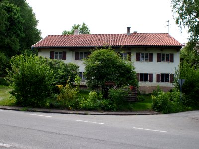 Am Schlachtbichel 51-2