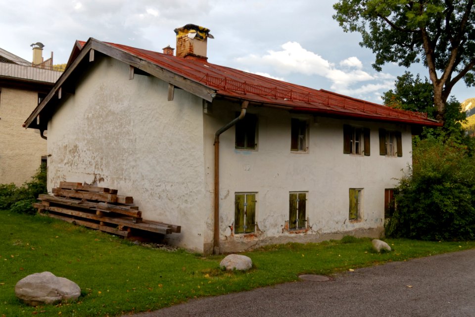 Am Mühlbach 1 bjs120926-03