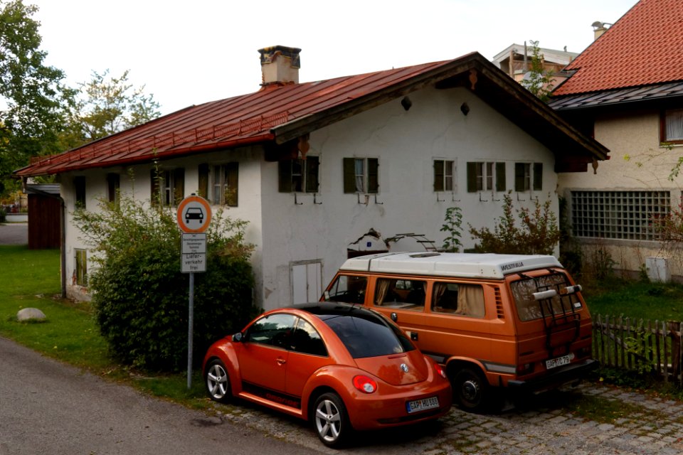 Am Mühlbach 1 bjs120926-02
