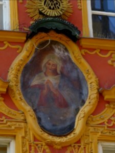Am Stein 5 Ingolstadt