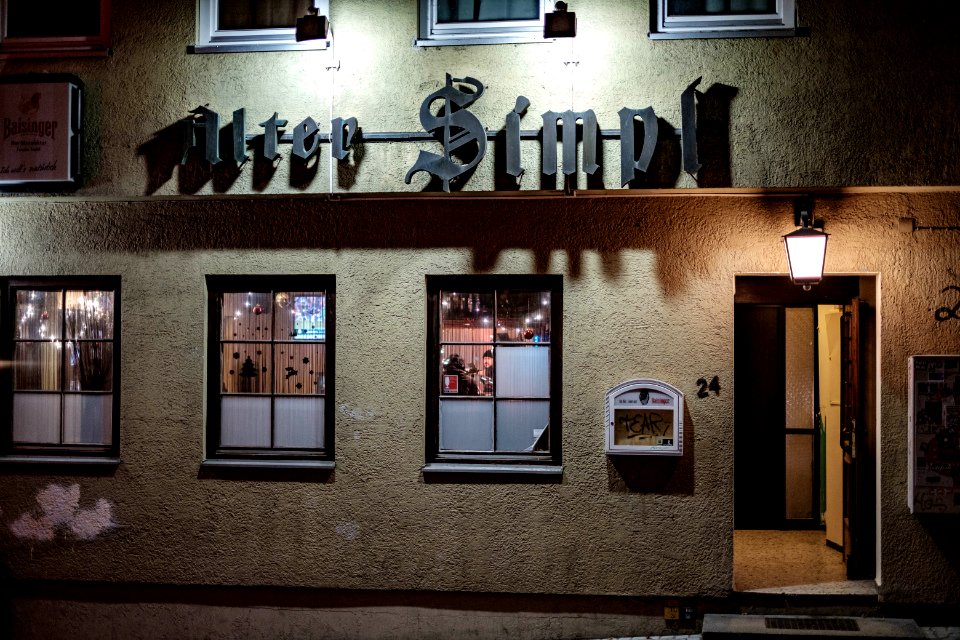 Alter-Simpl-Tuebingen