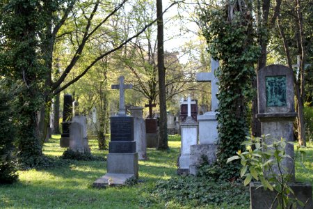 Alter Südfriedhof München 2010-04-24-1723