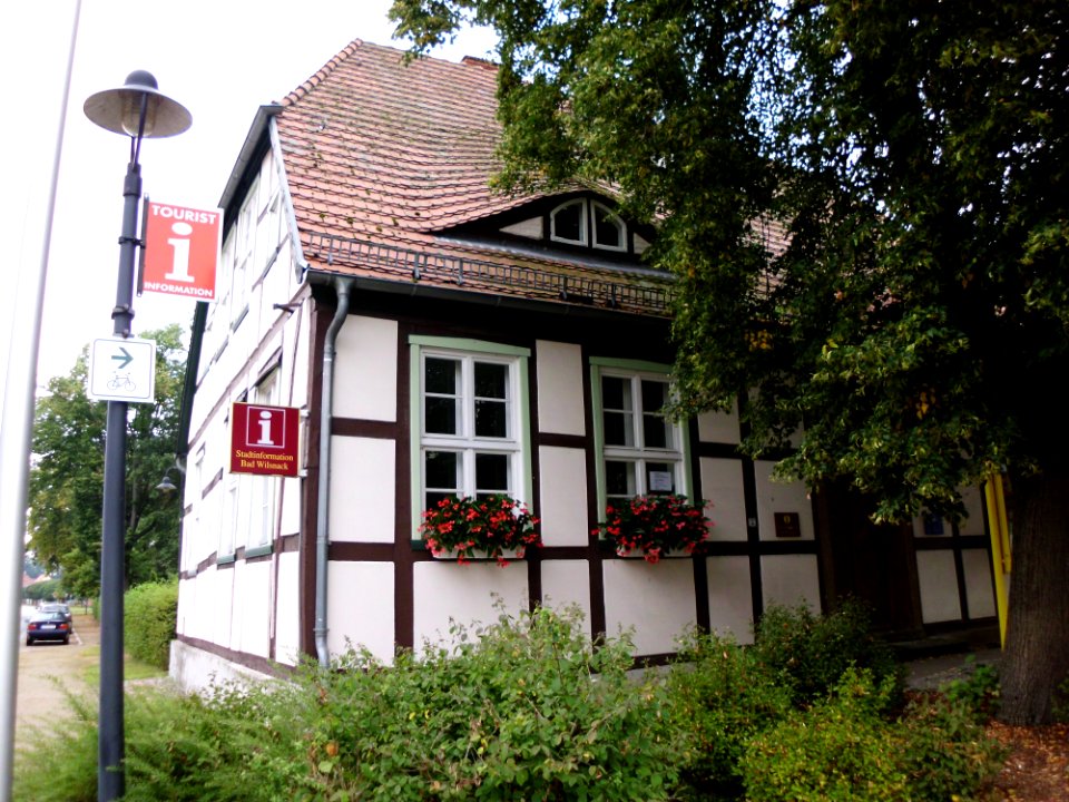 Altstadt 6