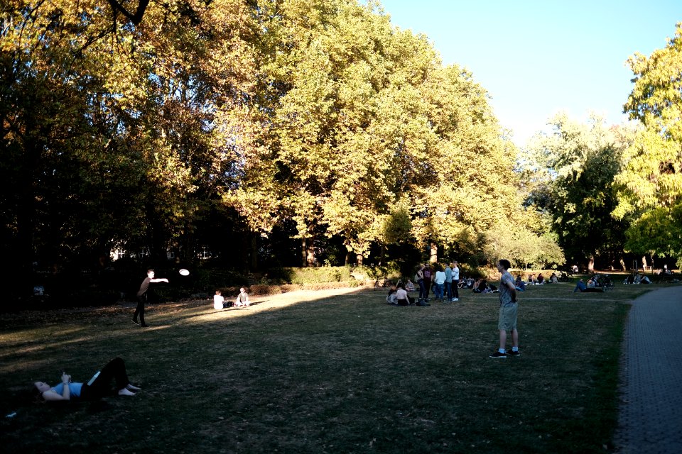 Alter-botanischer-garten-6