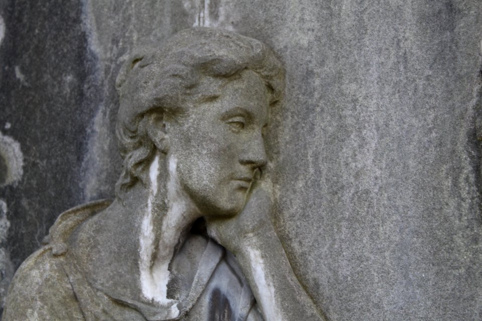 Alter Südfriedhof München 2010-04-24-1779
