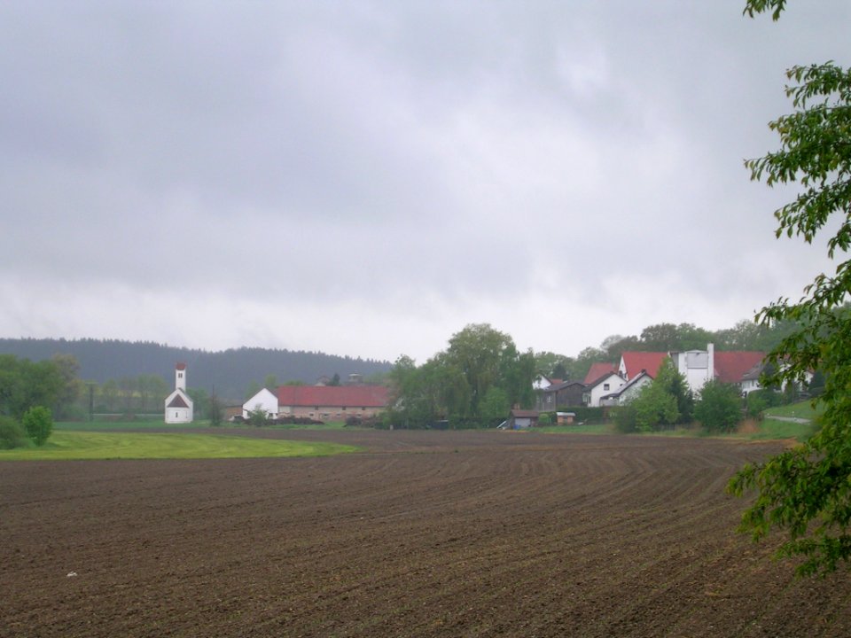 Altfalterbach