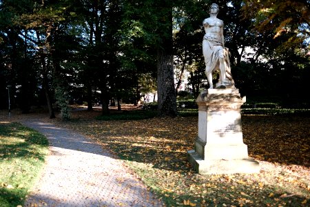 Alter-botanischer-garten-9